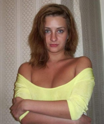 Анкета проститутки Мария - Фото 1, Крестьяновка, 30 лет, №15039