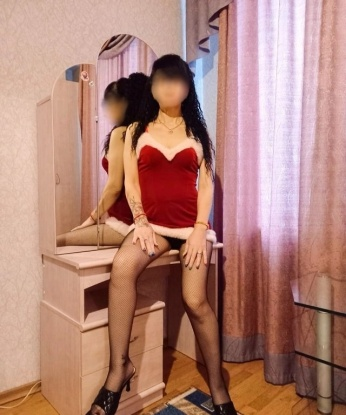 Анкета проститутки Маришка - Фото 1, Крестьяновка, 39 лет, №4434
